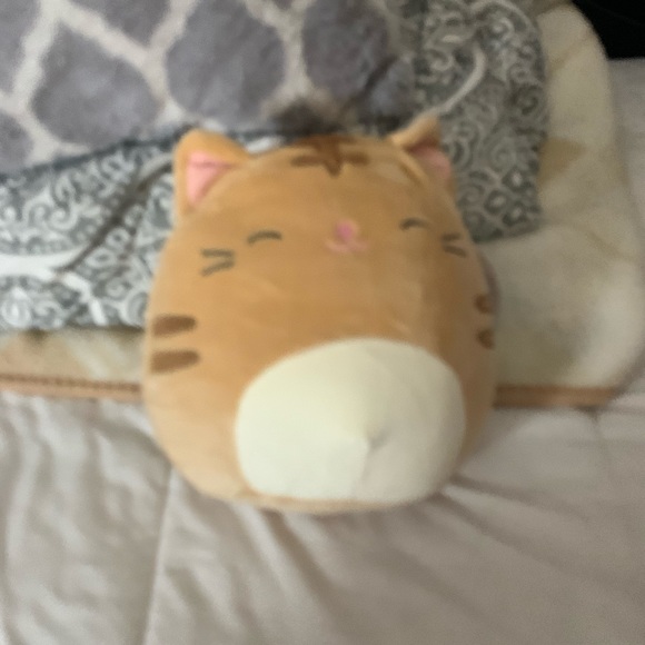 Squishmallows - Picture 5 of 16